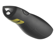 Logitech R400 Wireless czarny - 119347 - zdjęcie 2